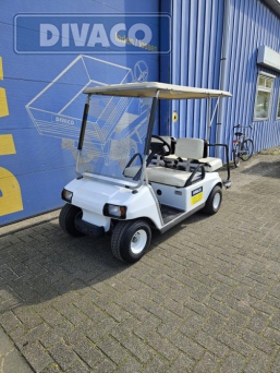 gebruikte-club-car-villager-4-elektro-48-volt-4-zitter-golfkar