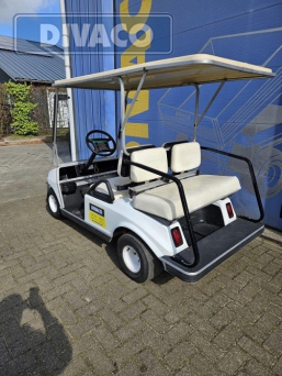 gebruikte-club-car-villager-4-elektro-48-volt-4-zitter-golfkar