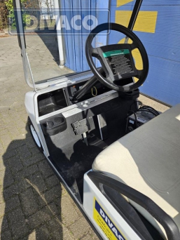 gebruikte-club-car-villager-4-elektro-48-volt-4-zitter-golfkar