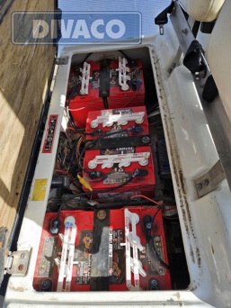 gebruikte-club-car-villager-4-elektro-48-volt-4-zitter-golfkar