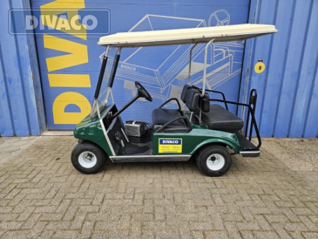 gebruikte-club-car-golfcart-villager-4-elektro-48-volt-golfkar-4-zitter