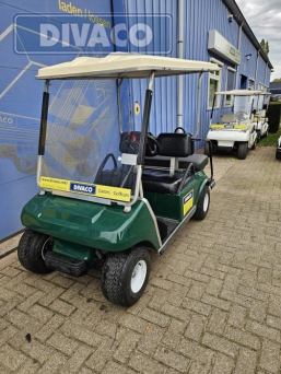 gebruikte-club-car-golfcart-villager-4-elektro-48-volt-golfkar-4-zitter