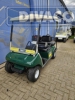 gebruikte-club-car-golfcart-villager-4-elektro-48-volt-golfkar-4-zitter