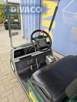 gebruikte-club-car-golfcart-villager-4-elektro-48-volt-golfkar-4-zitter