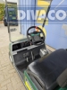 gebruikte-club-car-golfcart-villager-4-elektro-48-volt-golfkar-4-zitter