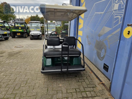gebruikte-club-car-golfcart-villager-4-elektro-48-volt-golfkar-4-zitter