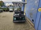 gebruikte-club-car-golfcart-villager-4-elektro-48-volt-golfkar-4-zitter