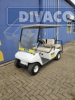 gebruikte-club-car-golfcart-villager-4-elektro-48-volt-4-persoons-golfwagen