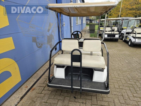 gebruikte-club-car-golfcart-villager-4-elektro-48-volt-4-persoons-golfwagen