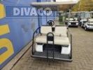 gebruikte-club-car-golfcart-villager-4-elektro-48-volt-4-persoons-golfwagen