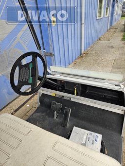 gebruikte-club-car-golfcart-villager-4-elektro-48-volt-4-persoons-golfwagen