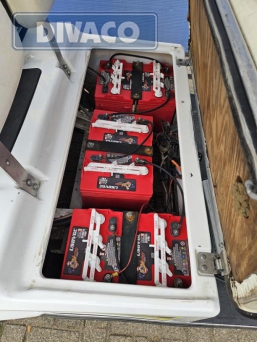 gebruikte-club-car-golfcart-villager-4-elektro-48-volt-4-persoons-golfwagen