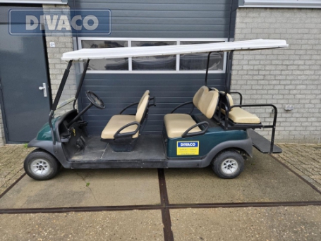 gebruikte-club-car-golfcart-precedent-elektro-48-volt-4-zitter-golfkar-met-laadbak
