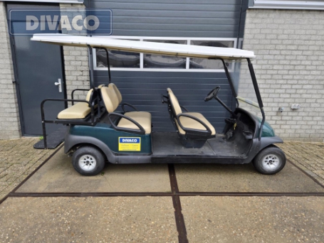 gebruikte-club-car-golfcart-precedent-elektro-48-volt-4-zitter-golfkar-met-laadbak