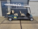 gebruikte-club-car-golfcart-precedent-elektro-48-volt-4-zitter-golfkar-met-laadbak