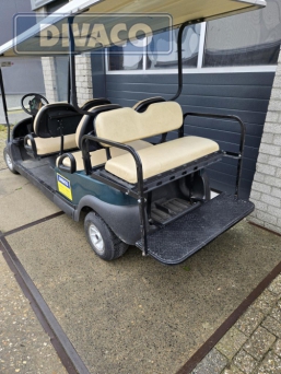 gebruikte-club-car-golfcart-precedent-elektro-48-volt-4-zitter-golfkar-met-laadbak