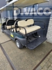 gebruikte-club-car-golfcart-precedent-elektro-48-volt-4-zitter-golfkar-met-laadbak