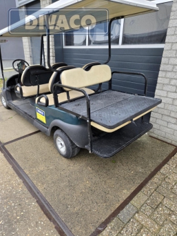 gebruikte-club-car-golfcart-precedent-elektro-48-volt-4-zitter-golfkar-met-laadbak
