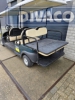 gebruikte-club-car-golfcart-precedent-elektro-48-volt-4-zitter-golfkar-met-laadbak