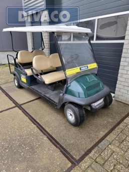 gebruikte-club-car-golfcart-precedent-elektro-48-volt-4-zitter-golfkar-met-laadbak