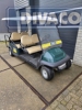 gebruikte-club-car-golfcart-precedent-elektro-48-volt-4-zitter-golfkar-met-laadbak