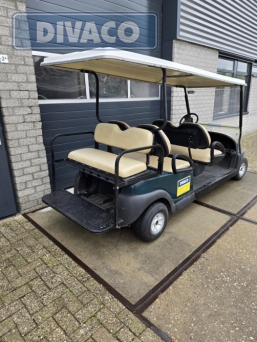 gebruikte-club-car-golfcart-precedent-elektro-48-volt-4-zitter-golfkar-met-laadbak