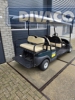 gebruikte-club-car-golfcart-precedent-elektro-48-volt-4-zitter-golfkar-met-laadbak