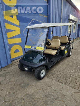 gebruikte-club-car-golfcart-precedent-elektro-48-volt-6-zitter-golf