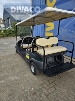 gebruikte-club-car-golfcart-precedent-elektro-48-volt-6-zitter-golf