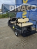 gebruikte-club-car-golfcart-precedent-elektro-48-volt-6-zitter-golf