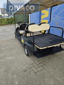 gebruikte-club-car-golfcart-precedent-elektro-48-volt-6-zitter-golf