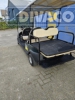 gebruikte-club-car-golfcart-precedent-elektro-48-volt-6-zitter-golf