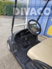 gebruikte-club-car-golfcart-precedent-elektro-48-volt-6-zitter-golf