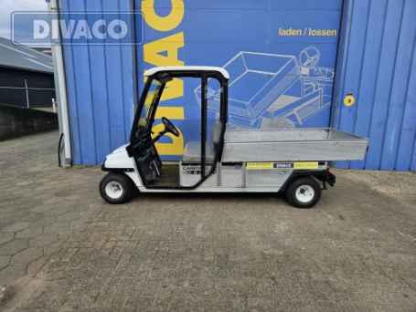 gebruikte-club-car-golfcart-carryall-6-elektro-48-volt-met-kabine