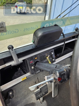 gebruikte-club-car-golfcart-carryall-6-elektro-48-volt-met-kabine