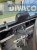 gebruikte-club-car-golfcart-carryall-6-elektro-48-volt-met-kabine