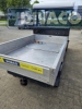gebruikte-club-car-golfcart-carryall-6-elektro-48-volt-met-kabine