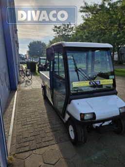 gebruikte-club-car-golfcart-carryall-6-elektro-48-volt-met-kabine
