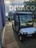 gebruikte-club-car-golfcart-carryall-6-elektro-48-volt-met-kabine