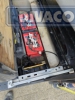 gebruikte-club-car-golfcart-carryall-6-elektro-48-volt-met-kabine