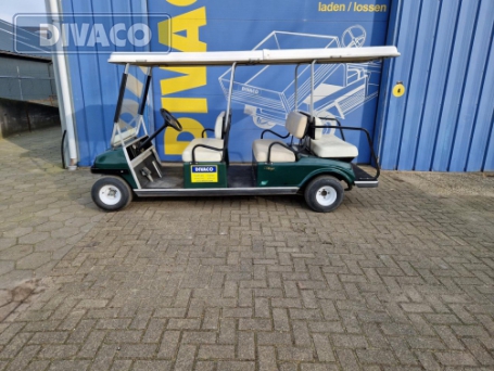 gebruikte-club-car-golfcart-villager-6-benzine-6-zitter-golfwagen