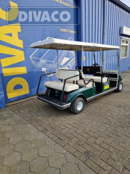 gebruikte-club-car-golfcart-villager-6-benzine-6-zitter-golfwagen