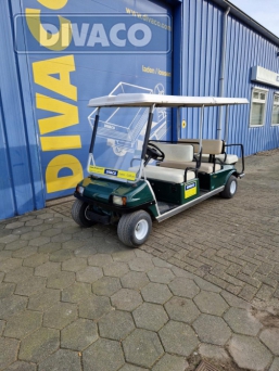 gebruikte-club-car-golfcart-villager-6-benzine-6-zitter-golfwagen