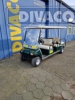 gebruikte-club-car-golfcart-villager-6-benzine-6-zitter-golfwagen