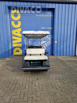gebruikte-club-car-golfcart-villager-6-benzine-6-zitter-golfwagen