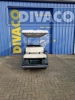 gebruikte-club-car-golfcart-villager-6-benzine-6-zitter-golfwagen
