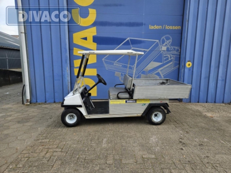 gebruikte-club-car-golfcart-carryall-2-elektro-48-volt-grote-laadvloer