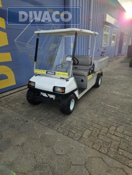 gebruikte-club-car-golfcart-carryall-2-elektro-48-volt-grote-laadvloer