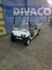 gebruikte-club-car-golfcart-carryall-2-elektro-48-volt-grote-laadvloer