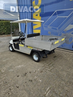 gebruikte-club-car-golfcart-carryall-2-elektro-48-volt-grote-laadvloer